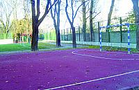 Kiedy b�dzie koniec?