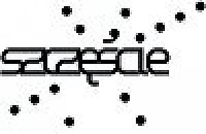 Szukaj szczęścia na ulicach Woli