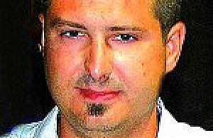 Podróż po świecie w bibliotece