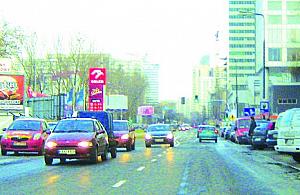 Grzybowską też wykreślili