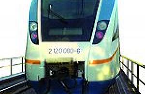 Będzie jeszcze szybciej