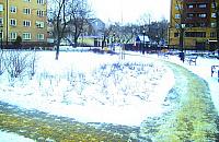 �mietnisko