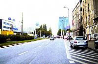 Prosta wygra�a