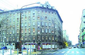 Może nasze dzieci doczekają remontów