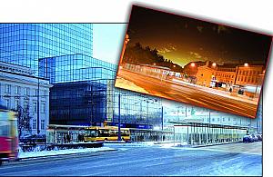 Koszmar zaczyna się 15 marca