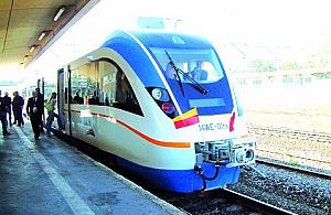 Stacje jednak przepadły