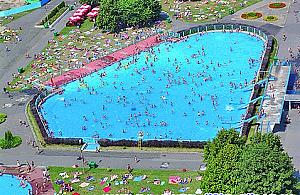 Czy Moczydło pójdzie śladami Olimpii?