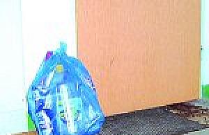 Workowa moda na klatkach