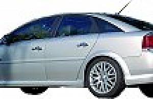 Mieli oszczędzać a nadal się wożą