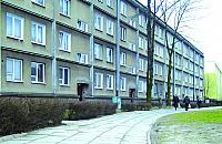 Co b�d� robi� na Woli?