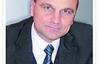 Pieni�dzy jest za ma�o