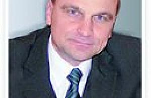 Pieniędzy jest za mało