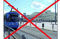 Zamkn� Bankowy