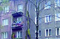 Trzeba wyci��