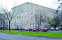 Centrum dla senior�w