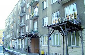 Komunalne powinni sprzedać