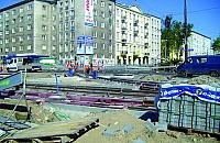 Odrobin� lepiej
