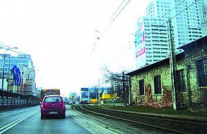 Prosta nie jest prosta