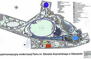 Dzieci mogą poszaleć