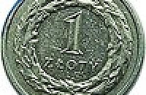 Porady prawne za złotówkę