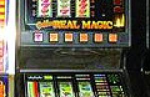 Wygrać możesz, przegrać musisz