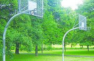 Niech młodzieży nie odbija?