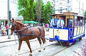 Przywrócą Kercelak