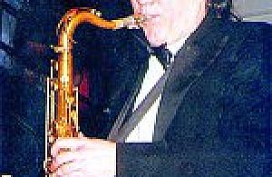 Będzie się działo