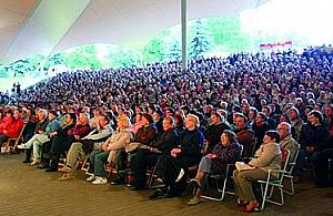 Nieprzyjemna kontrola