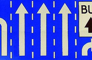 190 będzie metrobusem