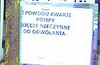 Zamkni�te studnie