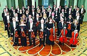 Będzie się działo