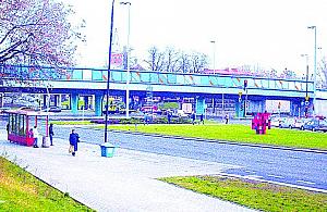 MSZ: Wolniej z Wolnym Tybetem!