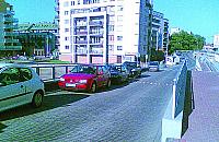 Wi�cej w�adzy