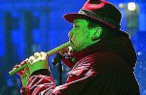 Będzie się działo