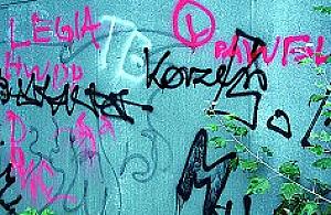 Sarmackie tradycje na Woli