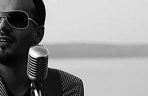 Wolski Korowód - 26 września