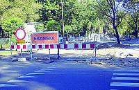 Remontuj� Deotymy