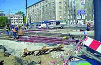 Ko�cz� wuzetk�