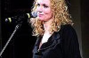 Będzie się działo