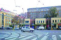 Oddajcie strza�k�!