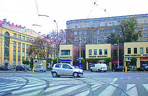 Oddajcie strzałkę!