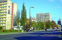 Deotymy namiesza�a