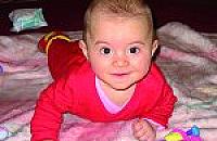 Trzy miliony za remont ��obka