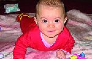 Trzy miliony za remont żłobka