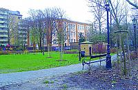 Plac Opolski nie ma szcz�cia