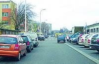 Remont nie wyszed� na dobre?