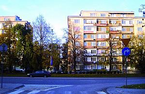 Bez papieru nie pomyślą