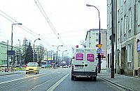 Przywr�ci� star� organizacj�?