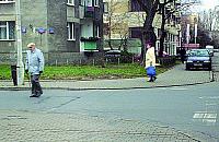 Potrzebne s� pasy